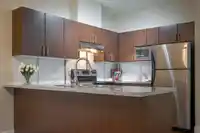 305 19830 56 AVENUE - thumbnail 20