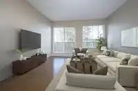 305 19830 56 AVENUE - thumbnail 3
