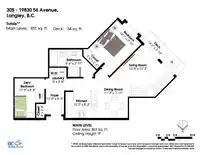 305 19830 56 AVENUE - thumbnail 30