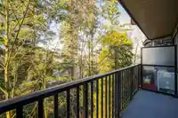 305 19830 56 AVENUE - thumbnail 9