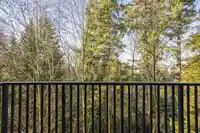 305 19830 56 AVENUE - thumbnail 10