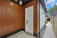 2 182 ONTARIO PLACE - thumbnail 2