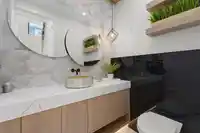 2 182 ONTARIO PLACE - thumbnail 12