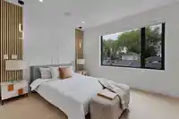 2 182 ONTARIO PLACE - thumbnail 13