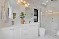 2 182 ONTARIO PLACE - thumbnail 15