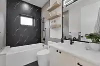 2 182 ONTARIO PLACE - thumbnail 17
