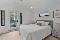 2 182 ONTARIO PLACE - thumbnail 19
