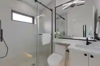 2 182 ONTARIO PLACE - thumbnail 21