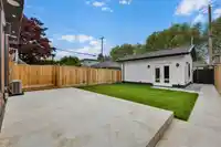 2 182 ONTARIO PLACE - thumbnail 24