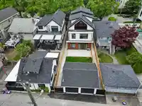 2 182 ONTARIO PLACE - thumbnail 27