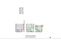 2 182 ONTARIO PLACE - thumbnail 29