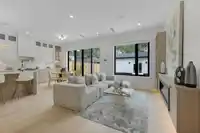 2 182 ONTARIO PLACE - thumbnail 4