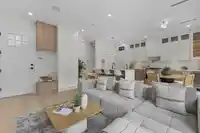 2 182 ONTARIO PLACE - thumbnail 5