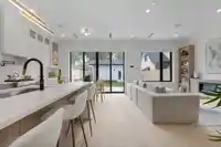 2 182 ONTARIO PLACE - thumbnail 6