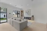 2 182 ONTARIO PLACE - thumbnail 8