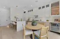 2 182 ONTARIO PLACE - thumbnail 9