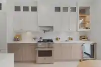 2 182 ONTARIO PLACE - thumbnail 10