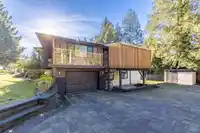 4491 PRIMROSE LANE - thumbnail 1