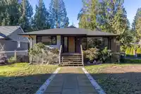 4491 PRIMROSE LANE - thumbnail 2
