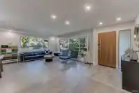 4491 PRIMROSE LANE - thumbnail 11