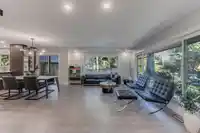 4491 PRIMROSE LANE - thumbnail 12