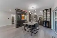 4491 PRIMROSE LANE - thumbnail 14