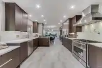 4491 PRIMROSE LANE - thumbnail 17