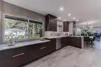 4491 PRIMROSE LANE - thumbnail 18