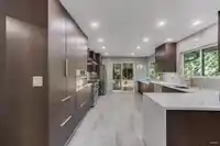 4491 PRIMROSE LANE - thumbnail 19