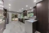4491 PRIMROSE LANE - thumbnail 20