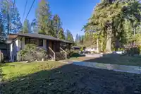 4491 PRIMROSE LANE - thumbnail 3