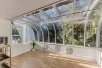 4491 PRIMROSE LANE - thumbnail 21
