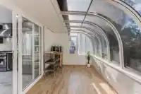 4491 PRIMROSE LANE - thumbnail 22