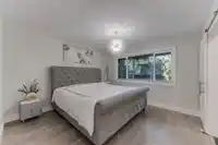 4491 PRIMROSE LANE - thumbnail 23