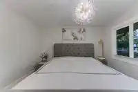 4491 PRIMROSE LANE - thumbnail 24