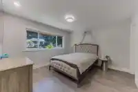 4491 PRIMROSE LANE - thumbnail 28