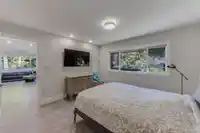 4491 PRIMROSE LANE - thumbnail 29