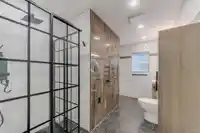 4491 PRIMROSE LANE - thumbnail 30