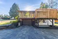 4491 PRIMROSE LANE - thumbnail 4
