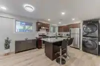 4491 PRIMROSE LANE - thumbnail 32