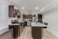 4491 PRIMROSE LANE - thumbnail 33