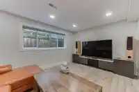 4491 PRIMROSE LANE - thumbnail 37