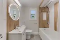 4491 PRIMROSE LANE - thumbnail 38