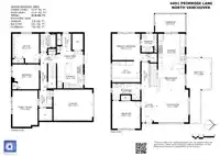 4491 PRIMROSE LANE - thumbnail 40