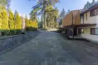 4491 PRIMROSE LANE - thumbnail 5