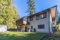 4491 PRIMROSE LANE - thumbnail 6