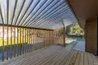 4491 PRIMROSE LANE - thumbnail 7