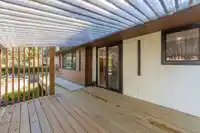 4491 PRIMROSE LANE - thumbnail 8