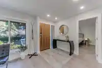 4491 PRIMROSE LANE - thumbnail 9