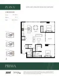 1107 6833 BUSWELL STREET - thumbnail 2